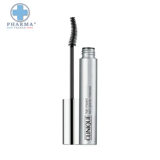 V8HC0BC3301469F7B63A014BB7FB28A98B6R3922947P1