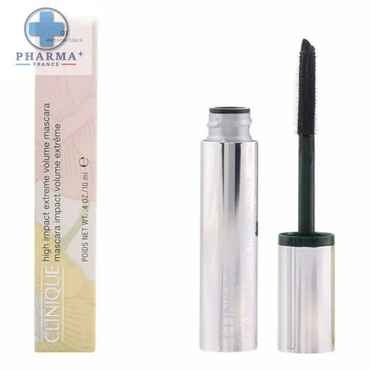 V8HC77848A6BFF9FA1F592E2C603F97CE83R3922505P1