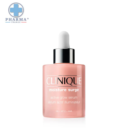 V3H35C759939958AB70DF24608E2AD3F7CAR5674857P1