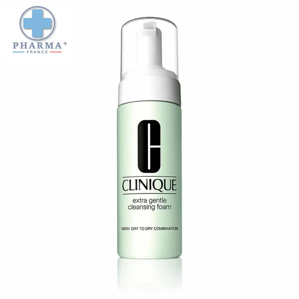 V11H8EB3380253F3DD59DD8D32CDC90670E9R5545637P1