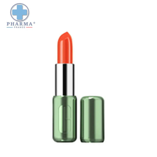 V3H834A77A9092C1CC1DE7589C07DC3DC7AR6240180P1