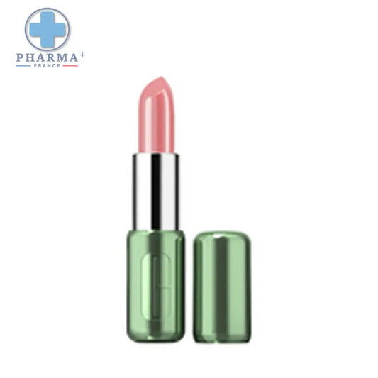 V3H02E5EEA7BB6B4408C6D8827488063EDER6240240P1