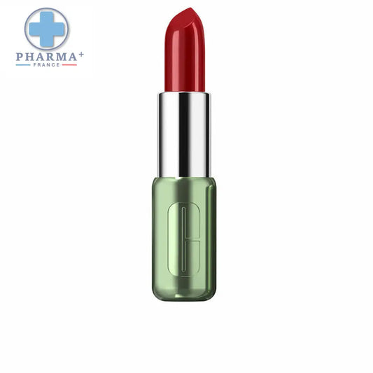 V3H0E62C3BE3154657D1E46B4C48EDEFC37R5612069P1