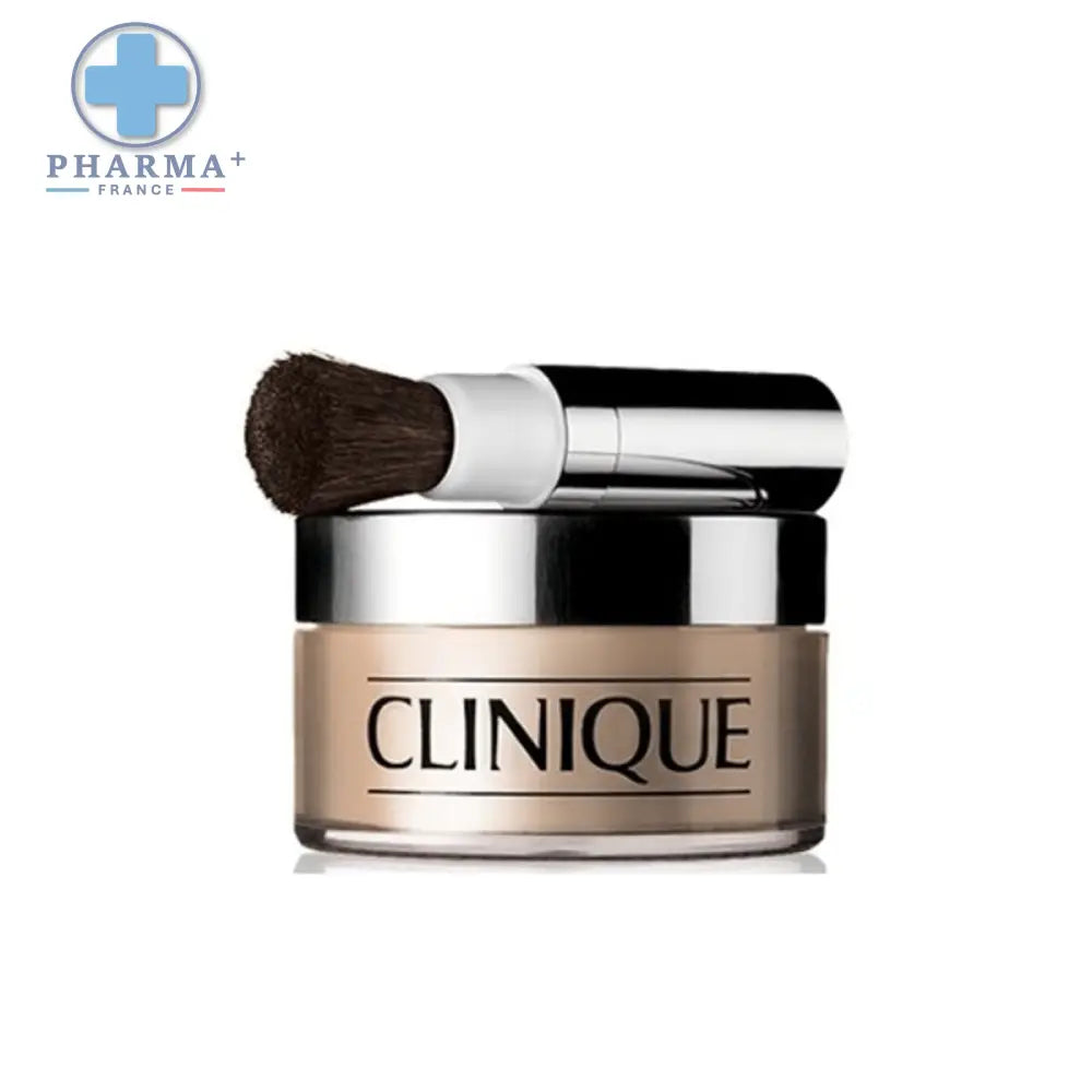 V10H1CBEC95B6BFCC23E1B374052240A6796R4160313P1