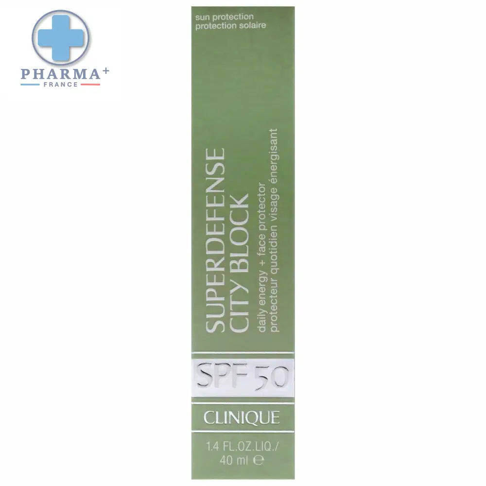 V3H7DD35696B4509A9CDFDE123EE188615FR6242060P6