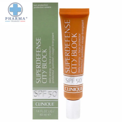 V3H4F85908A44F6C96A666FC5095A556C35R6242056P2