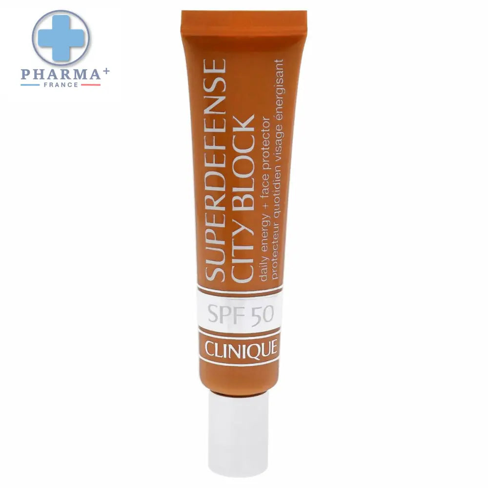 V3H6961AF47DB407BC7378ADD6EB43BD5B7R6242057P3