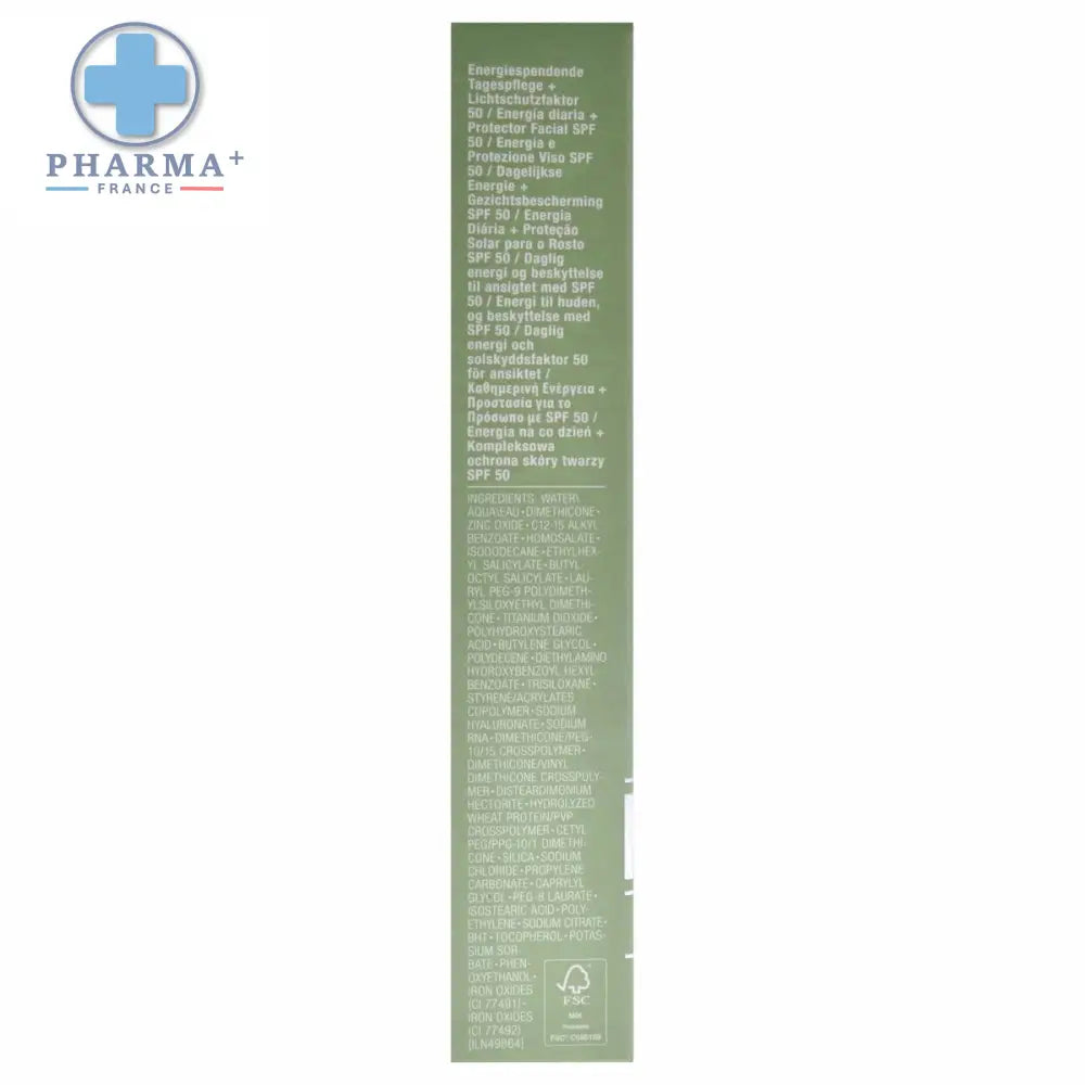 V5HDF6C9293C3008C6B0DB90D780119F2E9R6242062P8