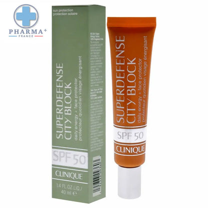 V3HBE74422B5930C731B6B263DF968B7834R6242059P5