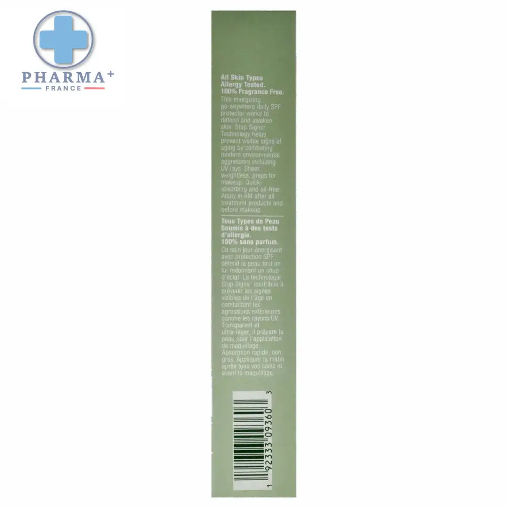 V3HB73760895F3F131DACC7DFEDCF5123C8R6242063P9