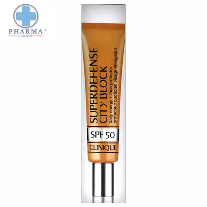 V5HC1F23C1F78434FDD6D84F57075D898E2R6242061P7