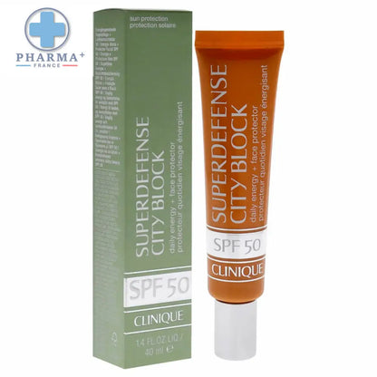 V3H1B2345C01AB51660CF3A90B395DCBD67R6242058P4