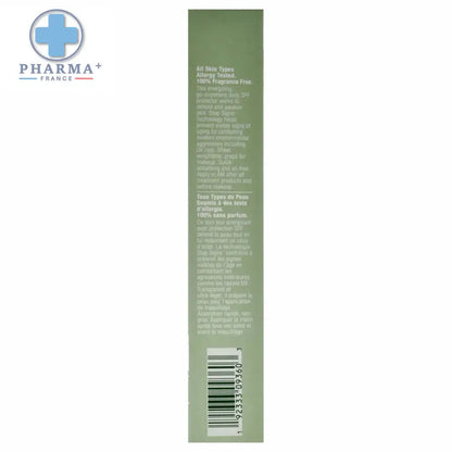 V5HB73760895F3F131DACC7DFEDCF5123C8R6242063P9