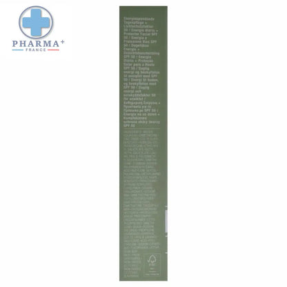 V3H1A007BFBF56F68F1EFAA941275851836R6242064P10