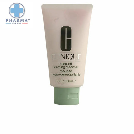 V10H2803A855A4FD087C0A0D6C500D76F48CR3531453P1