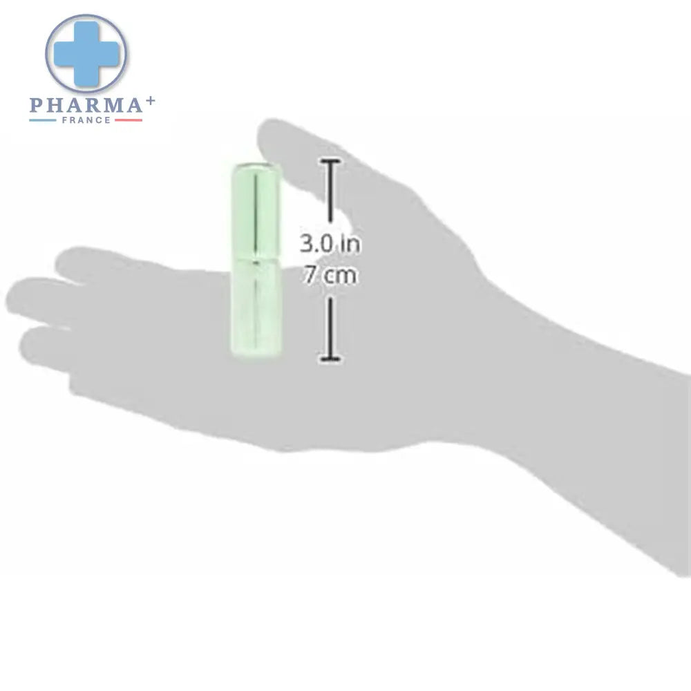 V3H29870ED14A655EA8728468252E980CCDR6436460P7