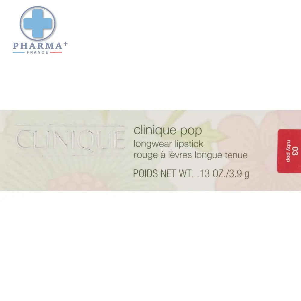 V3H1E6C37FA432C11425439D9D9900B54CDR6436456P5