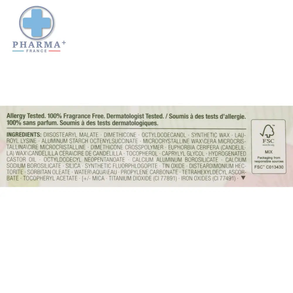 V3H3A3CC72AF3E00627404FD3E787D8AB00R6436458P6