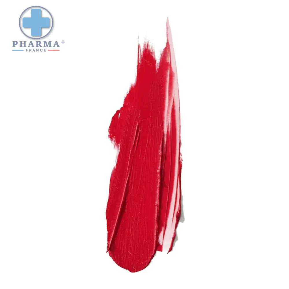 V3H79DF8BC1C5369D07A213A910A753E6ABR6436448P2