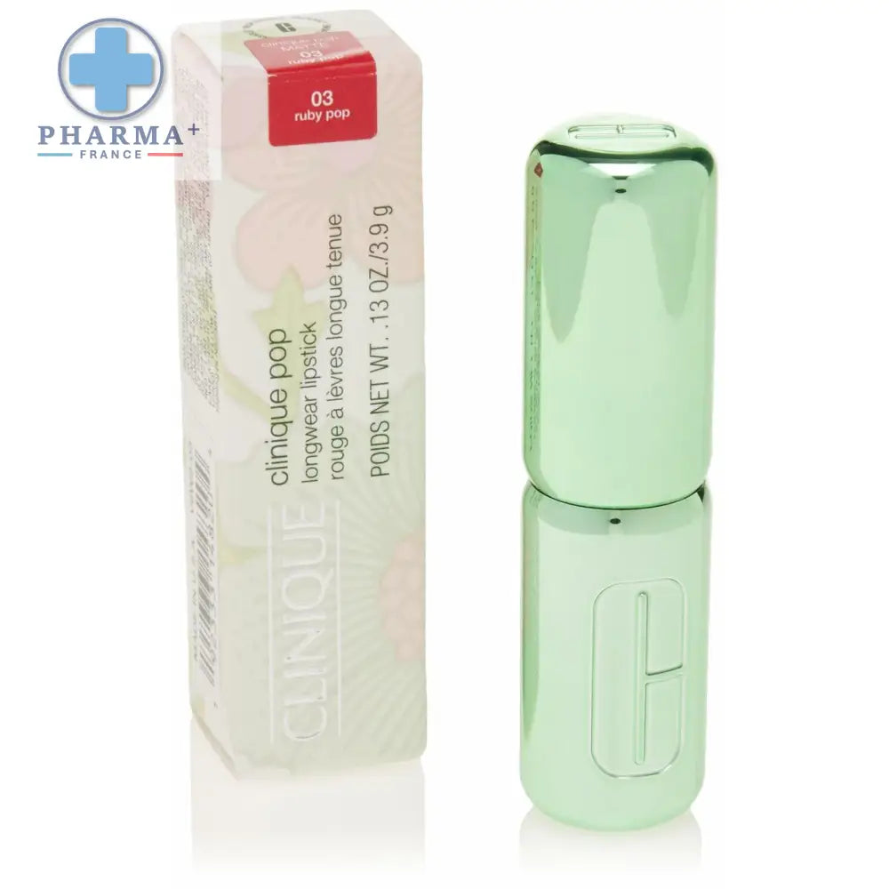 V3H95EF716B691BAA1FBABF7919088D283ER6436454P4