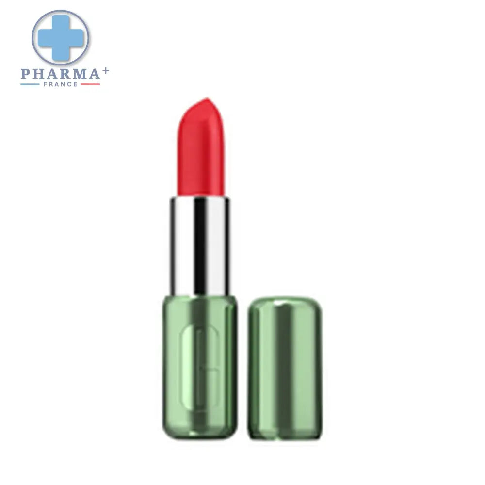 V3H963BE54829461AD2948FD5700D30B2E9R6436445P1