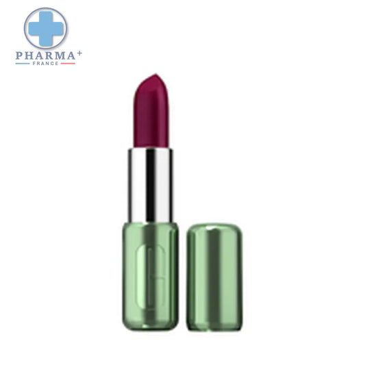 V3HA315553B9E626304A7875D02F64CB0F0R6240106P1