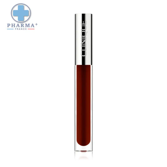 V3H62A9032A7380FCCCC216FF61696C4346R5612095P1