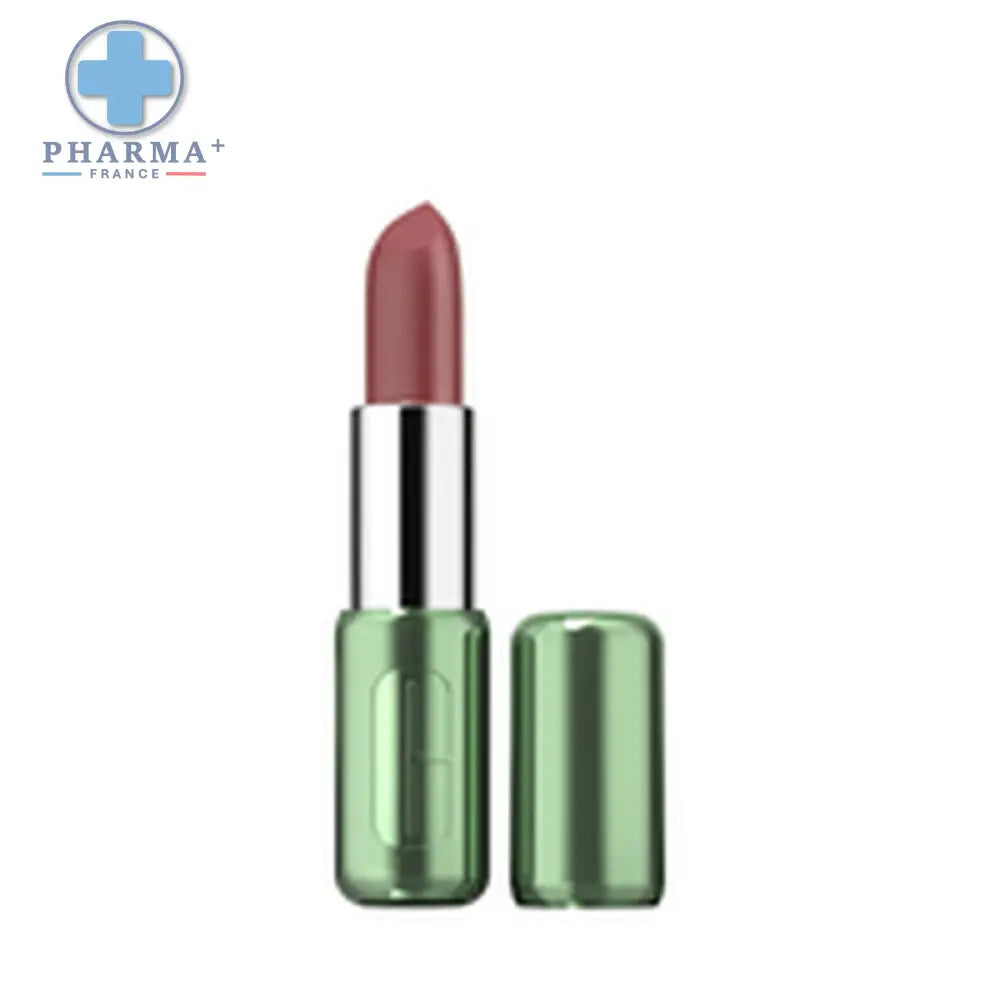 V3H6A9973F8F01CE6A05A1323E39154A136R6436504P1