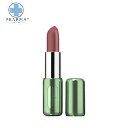 V3H6A9973F8F01CE6A05A1323E39154A136R6436504P1