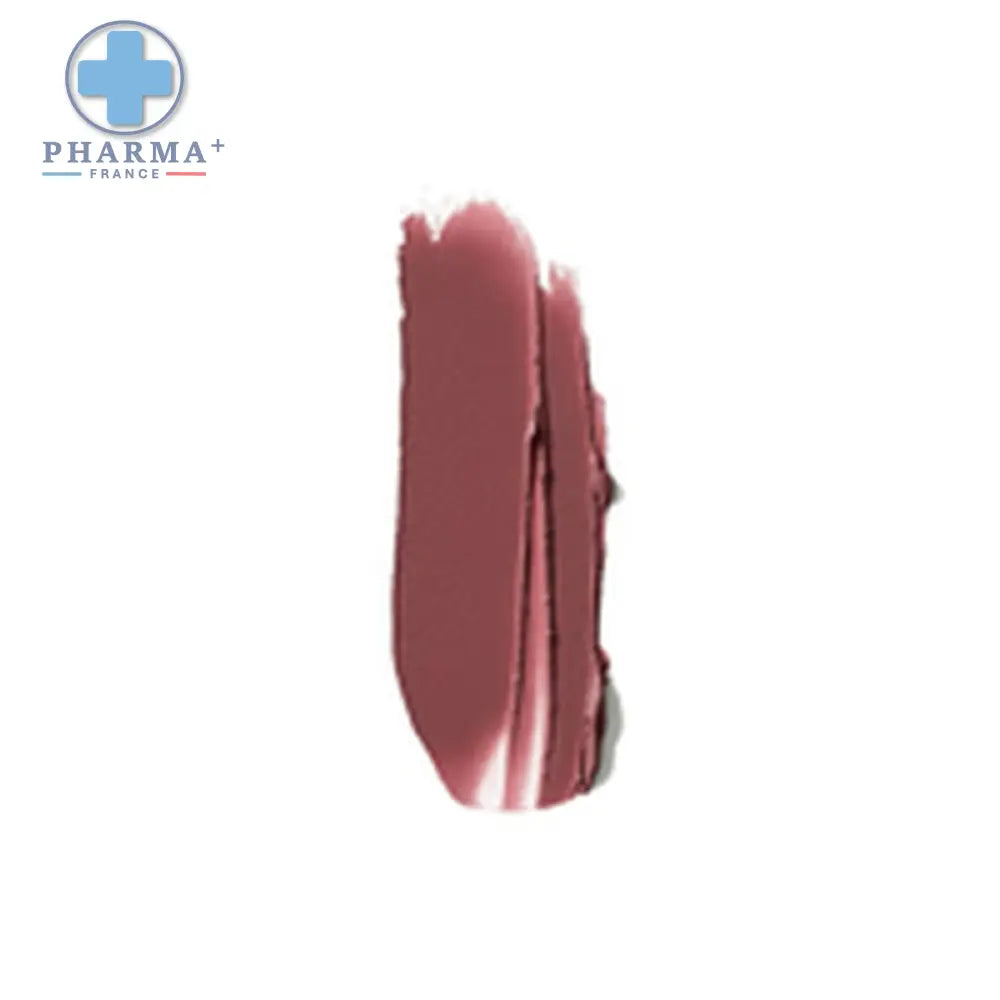 V3HB1F83FC77AD5E67534E0FD81C3AF6720R6436507P3