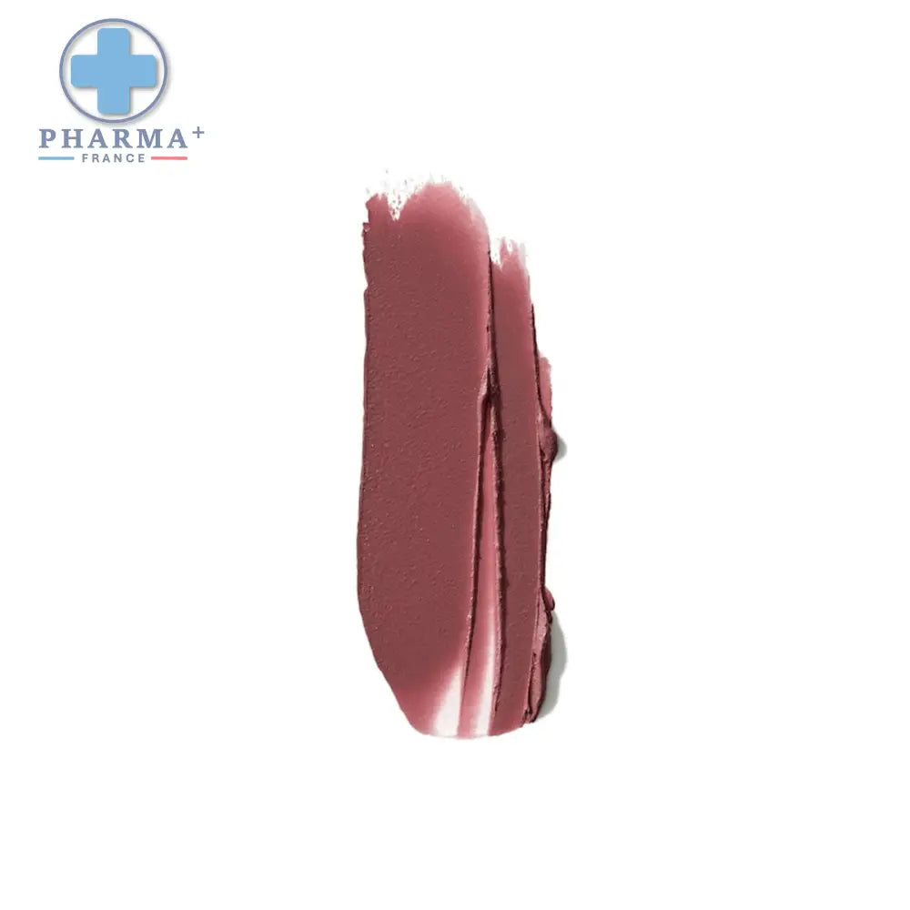 V3H97987CA6932276969A4FB83E2D0B7848R6436505P2