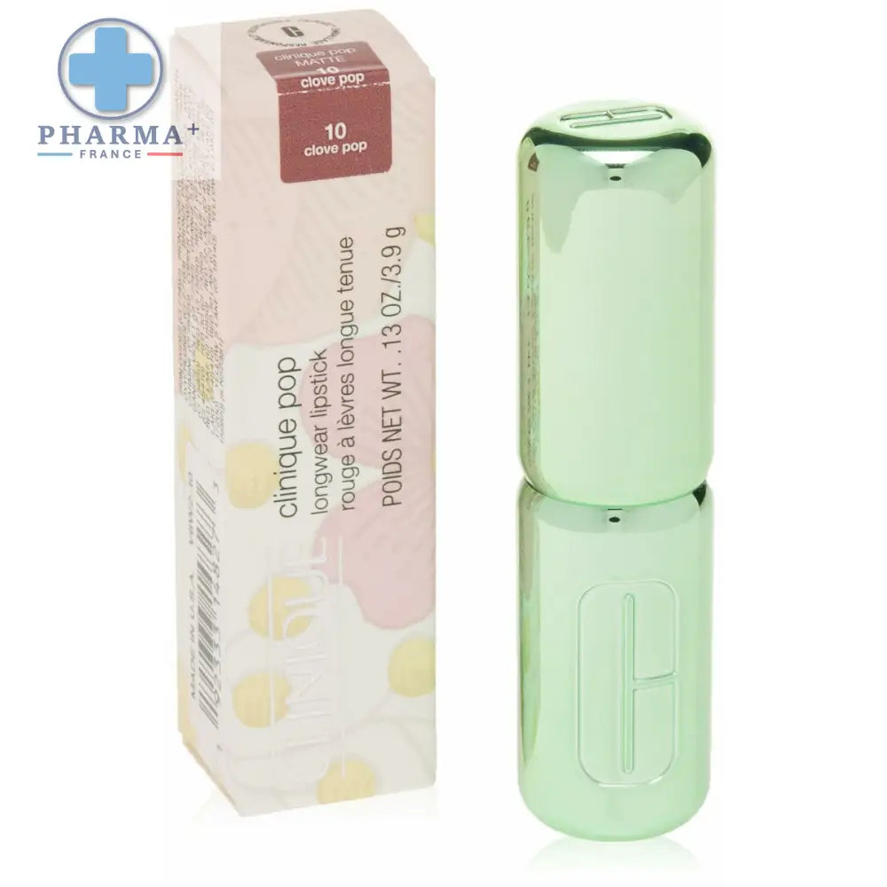 V3H97F204E1B006768F6C69A675497909E5R6436509P4