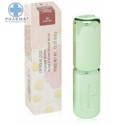 V3H97F204E1B006768F6C69A675497909E5R6436509P4