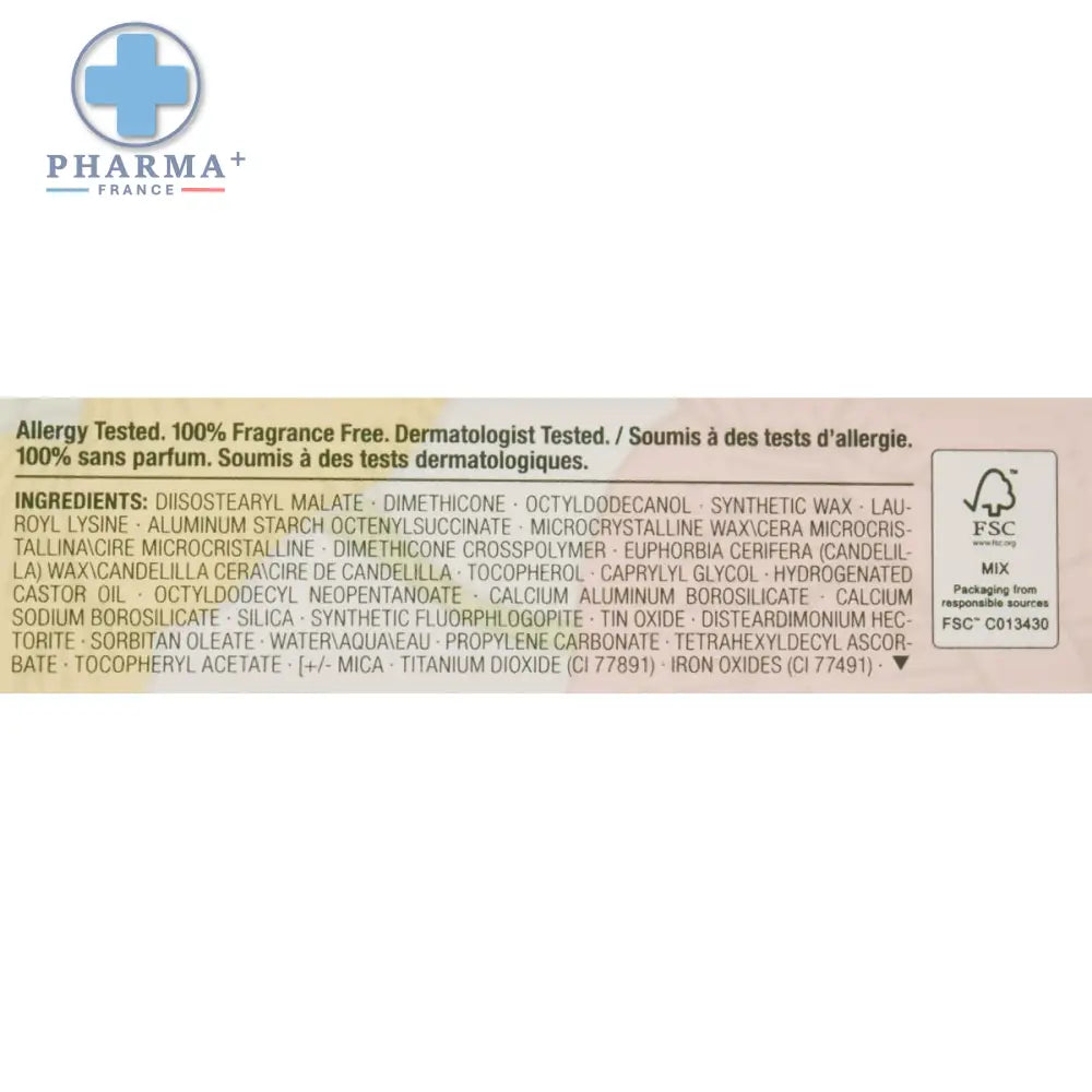 V3H3498DD434D5FCBD131F3DEE6B964FD90R6436511P6