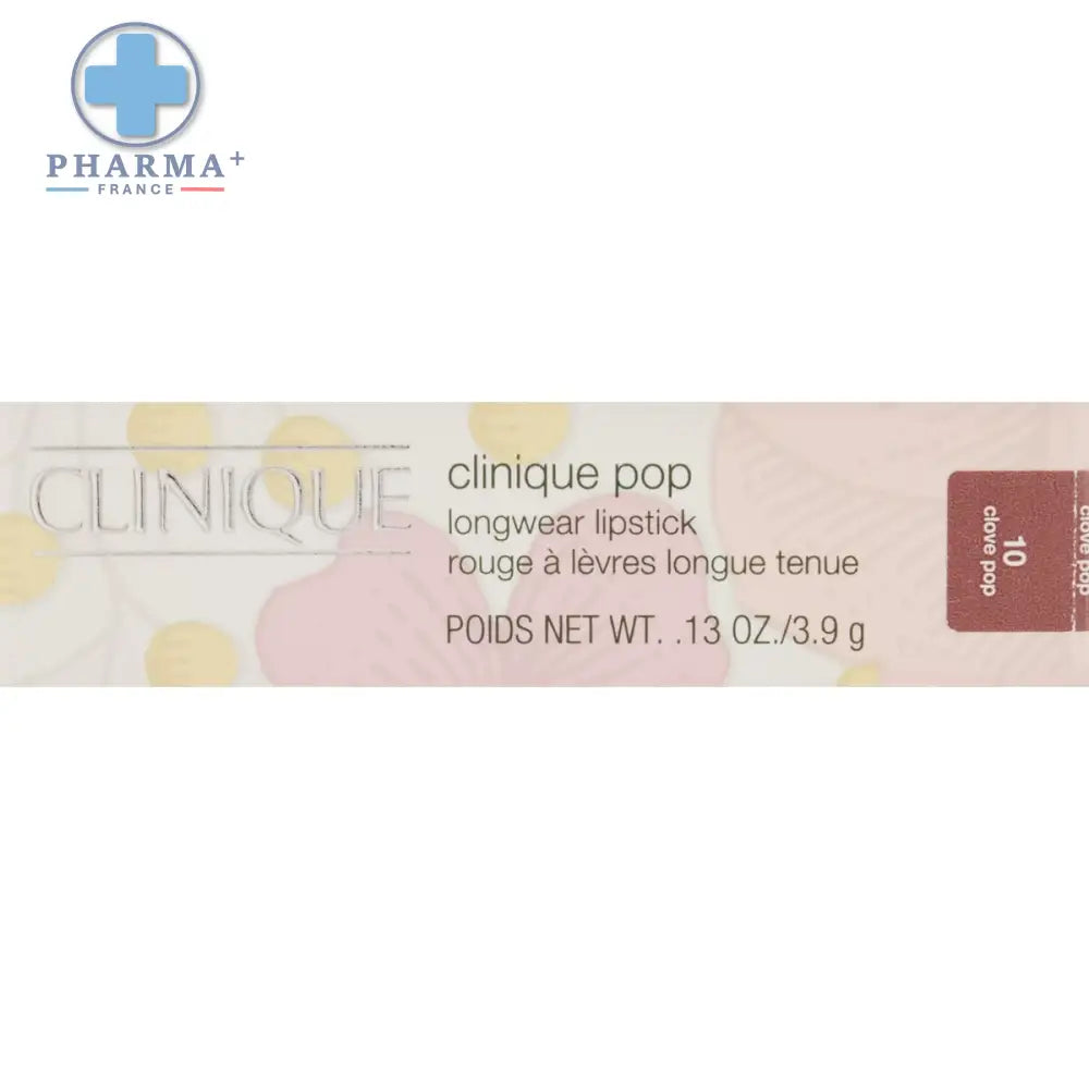 V3H1ABA27B893B980DD402C65D85D053DF5R6436510P5