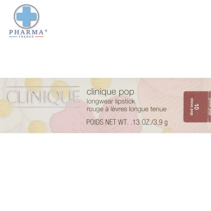 V3H1ABA27B893B980DD402C65D85D053DF5R6436510P5