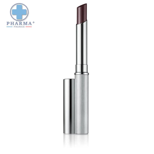 V6H1E9C132484A0A8B8FDE1E4C476324EE1R3649604P1