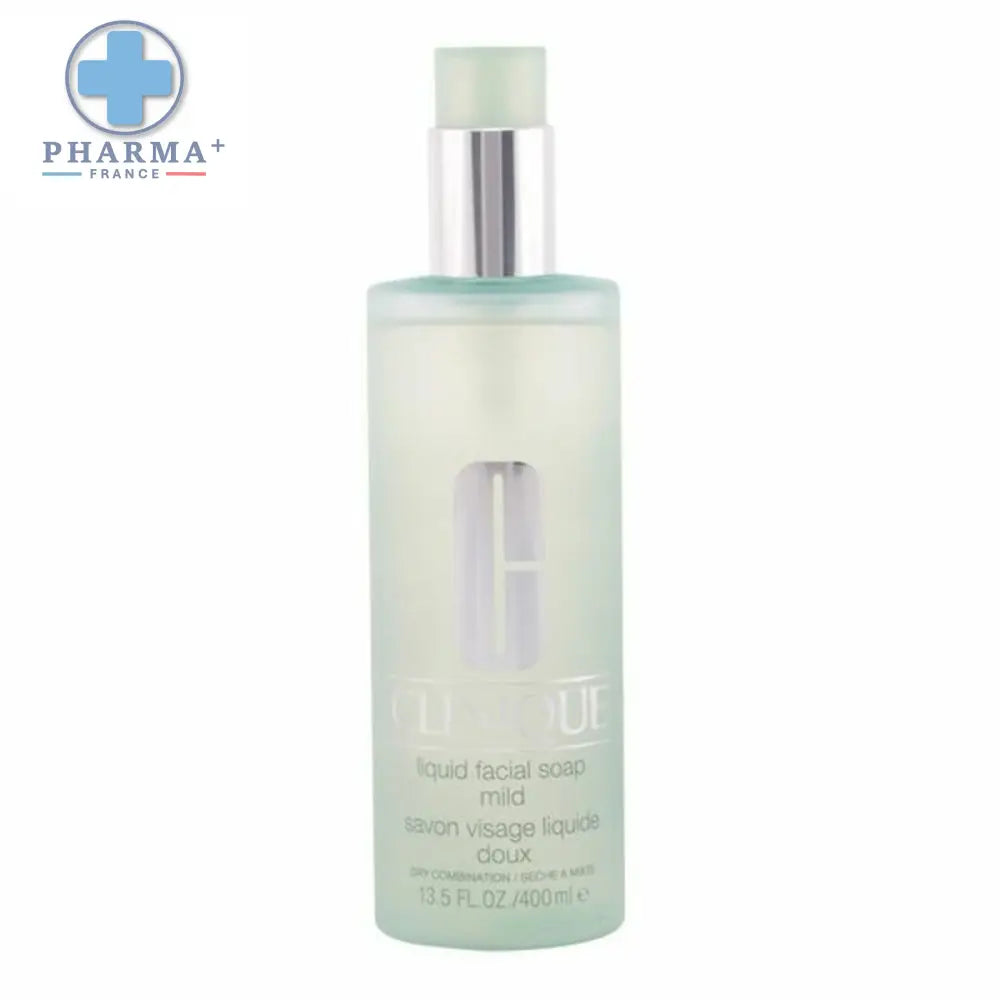 V12HB22E7EF0C1E7666335E7544DA1327DFER3522517P1