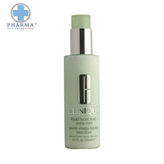 V11H8D5D079364492791874260AFA08FBA18R5537813P1