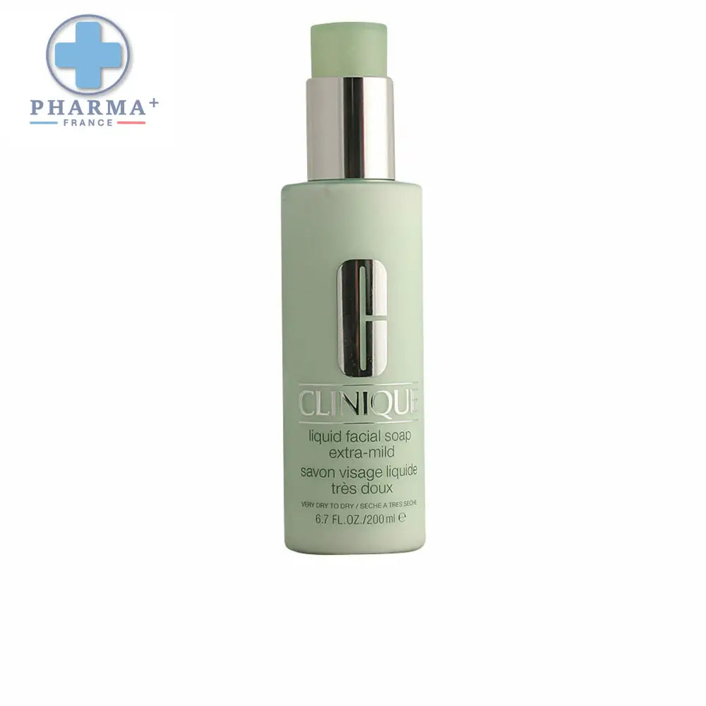 V13H022537B04EFD8393AD98A3C4A98D86F2R5537817P2