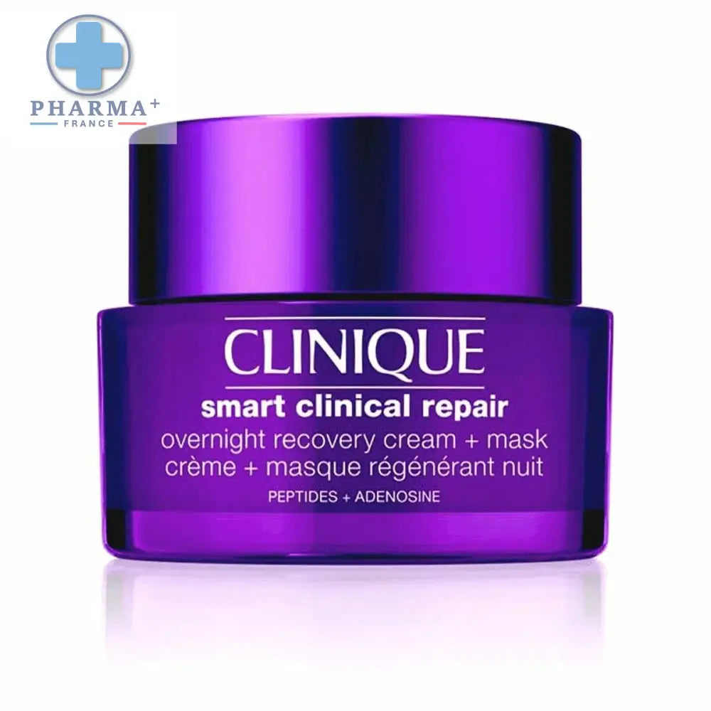 V5H72554995E271F8A78BDEBA66283358A2R6239962P2