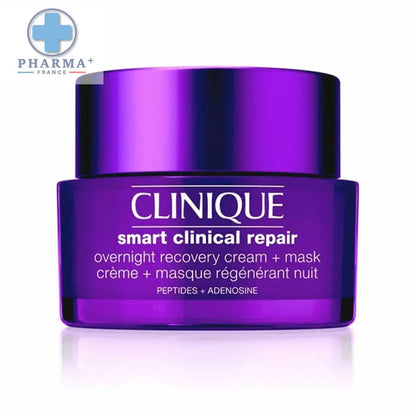 V5H72554995E271F8A78BDEBA66283358A2R6239962P2