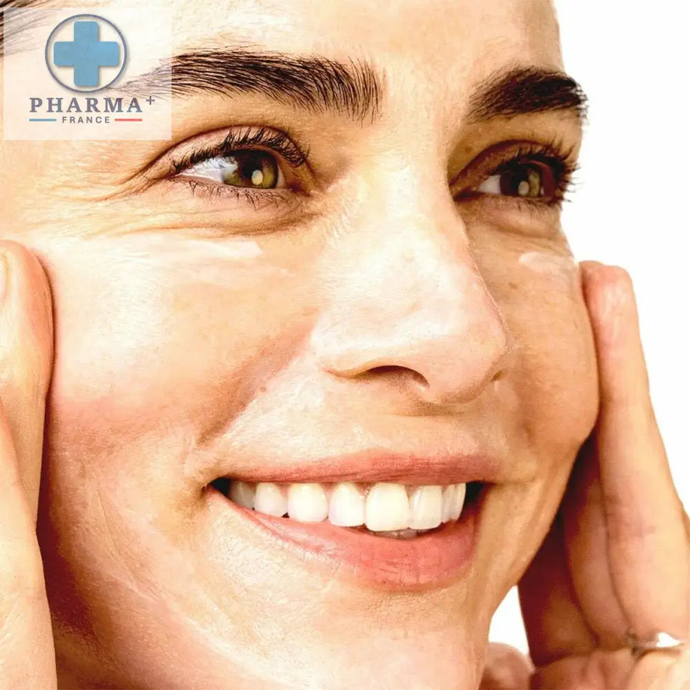 V5HF7AF72D7947316F77C7E456C68B1FDCCR6239964P4