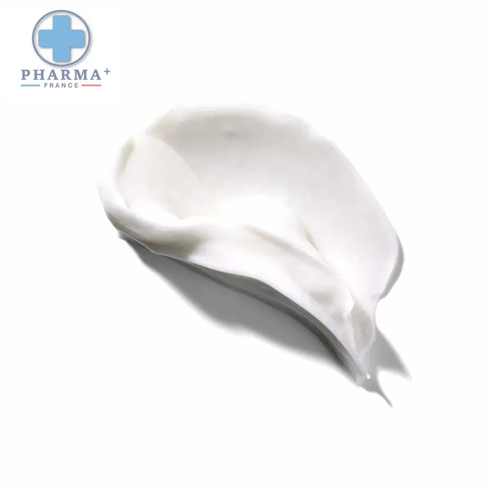 V5H47A772C9545F732C3688F91A1C6741CBR6239963P3