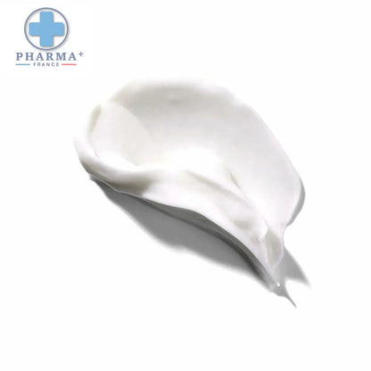 V5H47A772C9545F732C3688F91A1C6741CBR6239963P3