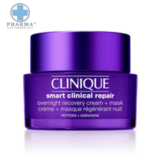 V5HAF74BD5840011446A48D083C4627FD76R6239961P1