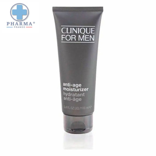 V14H3957129FA3E4433DC9FCB3E38FE89259R7720388P1