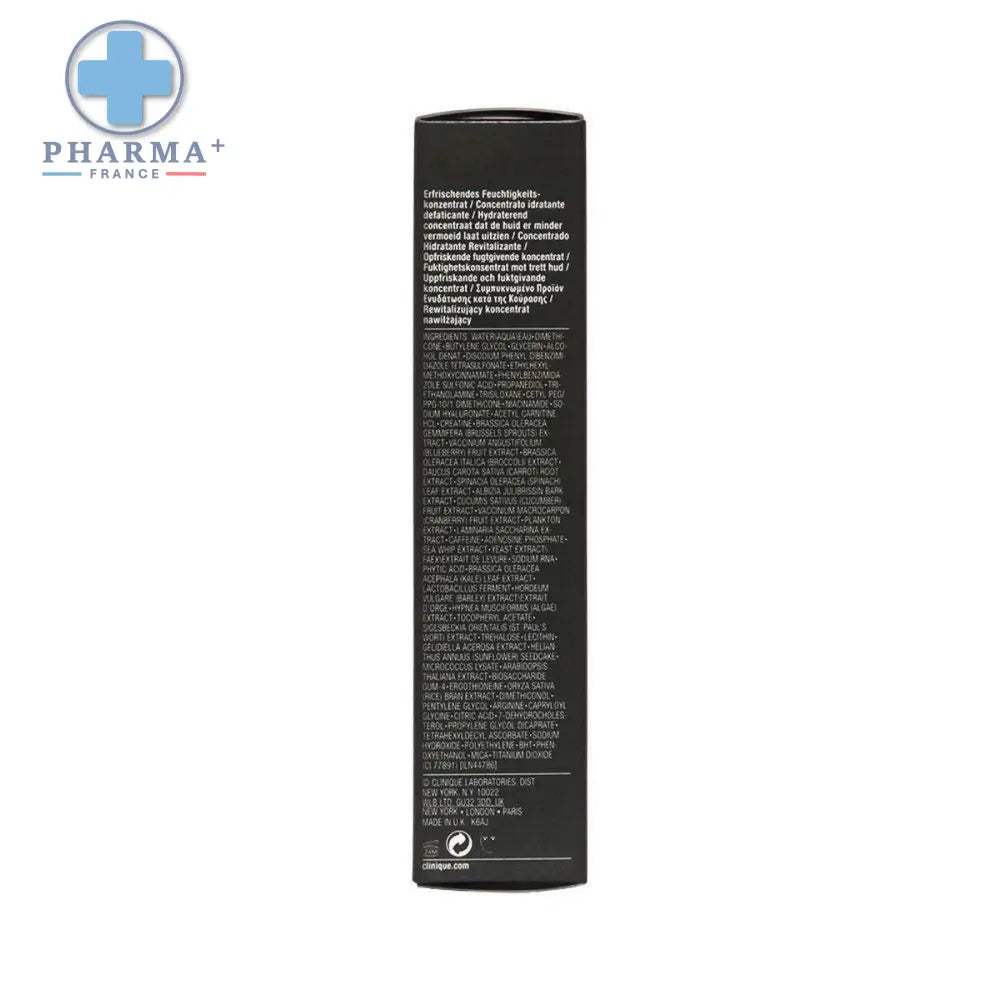 V12H616666E8215B43EC489969314E2A0A2ER7717767P2