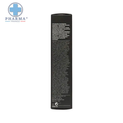 V12H616666E8215B43EC489969314E2A0A2ER7717767P2