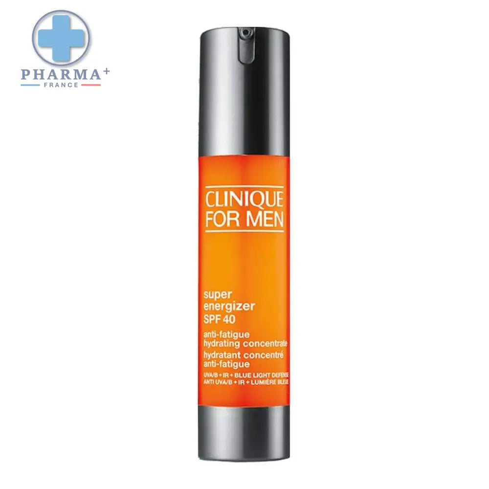 V12H8931D5583B28AA18008168D230044C9FR7717768P3